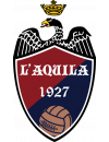 L'Aquila 1927