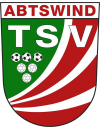 TSV Abtswind