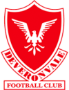 Deveronvale FC