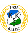 Kaliski Klub Sportowy Kalisz