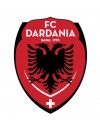 FC Dardania Basel