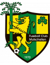 FC Mutschellen
