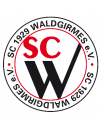 SC Waldgirmes