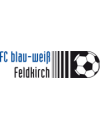 FC Blau-Weiß Feldkirch