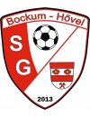 SG Bockum-Hövel 2013