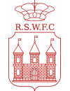 RS Waremmien FC
