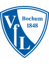 VfL Bochum II (- 2015)