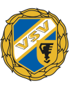 Villacher SV (- 2023)