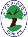 Königsdorf U19