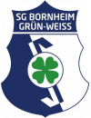 SG Bornheim/GW