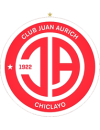 Club Juan Aurich