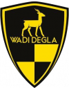 Wadi Degla FC U23