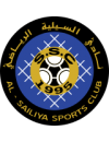 Al-Sailiya SC