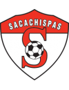 CSD Sacachispas