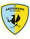 FC Arzignano Valchiampo