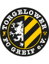 Torgelower FC Greif (- 2023)