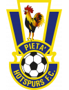 FC Pietà Hotspurs U19