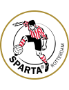 Sparta R.