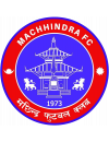 Machhindra Football Club