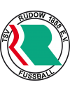 TSV Rudow 1888