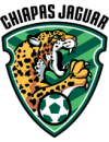 Chiapas FC (- 2017)