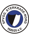 SpVgg Sterkrade-Nord