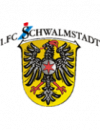 1.FC Schwalmstadt