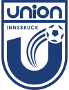Union Innsbruck