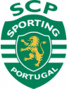 Sporting CP Sub-17