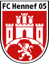 FC Hennef 05 U17