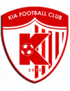 FC KIA