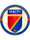 Haïti Onder 23