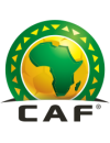 CAF Executive Committee