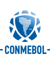 CONMEBOL-Exekutivkomitee