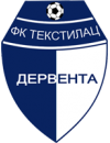FK Tekstilac Derventa