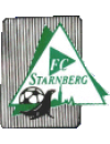 FC Starnberg