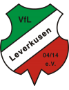 VfL Leverkusen (- 2017)