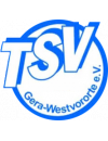 TSV Gera Westvororte