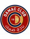 Damac FC