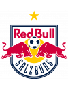 Red Bull Salzburg UEFA U19