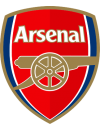 FC Arsenal Giovanili