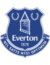 FC Everton Juvenis