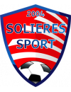 Solières Sport (-2023)