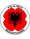 FC Iliria Solothurn
