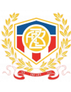 FC Zbrojovka Brünn