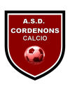 ASD Cordenons