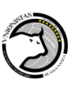Unionistas de Salamanca CF