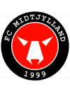 FC Midtjylland Młodzież