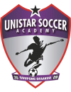 UniStar Soccer Academy