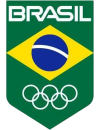 Brasile Olimpico